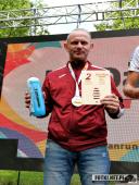 2023.09.02 – BIEG NORDAN RUN 2023 - część 7 z 7