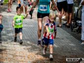 2024.08.31 - NORDAN RUN - część 5