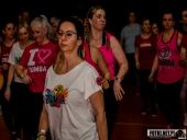 2025.02.08 - X GRODZISKI MARATON ZUMBA FITNESS - cz. 3 z 3