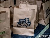 2025.04.25-26 - ULTRA CROSS GWiNT 2025 - cz. 1