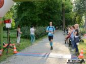 2018.05.11-12 - ULTRA CROSS GWiNT 2018 - część 6/6