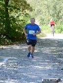 2018.09.16 - V BIEG W KRAINIE KONWALII - cześć 1 i 2