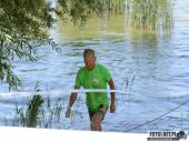 2019.06.30 - CHABER CHARYTATYWNY BERZYŃSKI BIEG Z PRZESZKODAMI - część 3,4 i 5