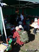 2019.10.06 - CHARYTAWTYNIE  - W RYTMIE SERCA DLA ZOSI część 2