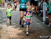 2024.08.31 - NORDAN RUN - część 5