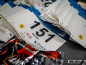 2025.04.25-26 - ULTRA CROSS GWiNT 2025 - cz. 1