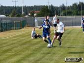 2023.06.10 – ORKAN CHORZEMIN - PRZEMYSŁAW POZNAŃ