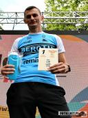 2023.09.02 – BIEG NORDAN RUN 2023 - część 7 z 7