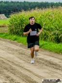 2025.09.14 - CHARYTATYWNE III AKTYWNE POŻEGNANIE LATA Z FUNDACJĄ POMOC MA MOC - cz. 3