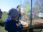 2019.10.06 - CHARYTAWTYNIE  - W RYTMIE SERCA DLA ZOSI część 2