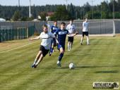 2023.06.10 – ORKAN CHORZEMIN - PRZEMYSŁAW POZNAŃ