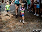 2024.08.31 - NORDAN RUN - część 5