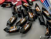 2025.04.25-26 - ULTRA CROSS GWiNT 2025 - cz. 1