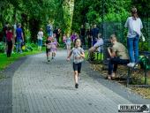 2025.08.30 NORDAN RUN 2025 - cz. 6