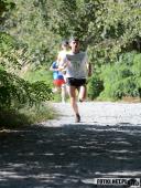 2018.09.16 - V BIEG W KRAINIE KONWALII - cześć 1 i 2