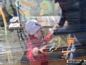 2019.10.06 - CHARYTAWTYNIE  - W RYTMIE SERCA DLA ZOSI część 2