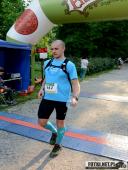 2018.05.11-12 - ULTRA CROSS GWiNT 2018 - część 6/6