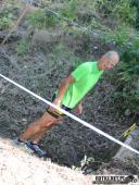 2019.06.30 - CHABER CHARYTATYWNY BERZYŃSKI BIEG Z PRZESZKODAMI - część 3,4 i 5