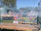 2019.10.06 - CHARYTAWTYNIE  - W RYTMIE SERCA DLA ZOSI część 2