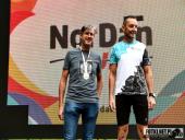 2023.09.02 – BIEG NORDAN RUN 2023 - część 7 z 7