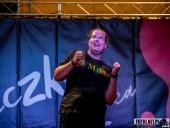 2025.07.05 - PACZKA TAŃCA - MARATON ZUMBA FITNESS I WARSZTATY TANECZNE - cz. 4