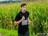 2025.09.14 - CHARYTATYWNE III AKTYWNE POŻEGNANIE LATA Z FUNDACJĄ POMOC MA MOC - cz. 3