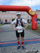 2019.05.10-11 - ULTRA CROSS GWiNT 2019 - CZĘŚĆ 3