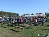 2019.10.06 - CHARYTAWTYNIE  - W RYTMIE SERCA DLA ZOSI część 2