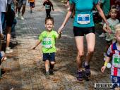 2024.08.31 - NORDAN RUN - część 5