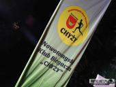 2022.04.22-23 - ULTRA CROSS GWiNT 2022 - cz. 2