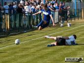 2023.06.10 – ORKAN CHORZEMIN - PRZEMYSŁAW POZNAŃ