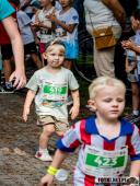 2024.08.31 - NORDAN RUN - część 5