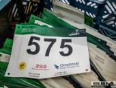 2025.04.25-26 - ULTRA CROSS GWiNT 2025 - cz. 1