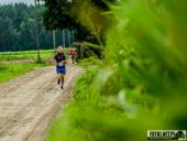 2025.09.14 - CHARYTATYWNE III AKTYWNE POŻEGNANIE LATA Z FUNDACJĄ POMOC MA MOC - cz. 3