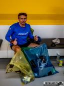 2025.04.25-26 - ULTRA CROSS GWiNT 2025 - cz. 1