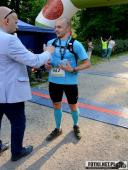 2018.05.11-12 - ULTRA CROSS GWiNT 2018 - część 6/6