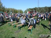 2019.10.06 - CHARYTAWTYNIE  - W RYTMIE SERCA DLA ZOSI część 2