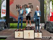 2023.09.02 – BIEG NORDAN RUN 2023 - część 7 z 7