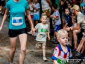 2024.08.31 - NORDAN RUN - część 5