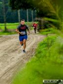 2025.09.14 - CHARYTATYWNE III AKTYWNE POŻEGNANIE LATA Z FUNDACJĄ POMOC MA MOC - cz. 3