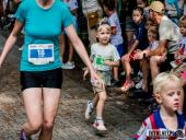 2024.08.31 - NORDAN RUN - część 5