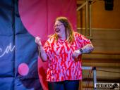 2025.07.05 - PACZKA TAŃCA - MARATON ZUMBA FITNESS I WARSZTATY TANECZNE - cz. 4