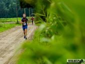 2025.09.14 - CHARYTATYWNE III AKTYWNE POŻEGNANIE LATA Z FUNDACJĄ POMOC MA MOC - cz. 3