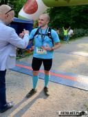 2018.05.11-12 - ULTRA CROSS GWiNT 2018 - część 6/6