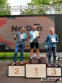 2023.09.02 – BIEG NORDAN RUN 2023 - część 7 z 7