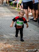 2024.08.31 - NORDAN RUN - część 5