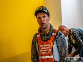 2025.04.25-26 - ULTRA CROSS GWiNT 2025 - cz. 1