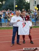 2016.09.11 - MECZ CHARYTATYWNY