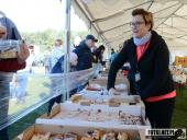 2019.10.06 - CHARYTAWTYNIE  - W RYTMIE SERCA DLA ZOSI część 2