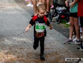 2024.08.31 - NORDAN RUN - część 5